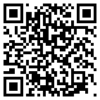 QR Code for Kenneth Hom Dds in San Jose, CA 95124