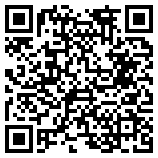 QR Code for Home Funding Realty in Chula Vista, CA 91910