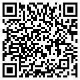QR Code for Home Security Plus in Beverly Hills, CA 90210