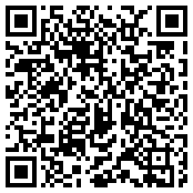 QR Code for Home Services At the Home Depot in Livermore, CA 94551
