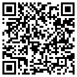 QR Code for Honey Nails & Design in Redding, CA 96002