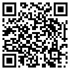 QR Code for Hooligans in Oceanside, CA 92054