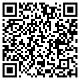 QR Code for Hop Hing's Chinese Restaurant in Fairfield, CA 94534