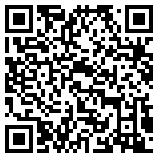 QR Code for Rio Bravo Elementary School in Bakersfield, CA 93301
