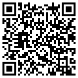 QR Code for Horizon Services in Hayward, CA 94541