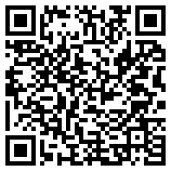 QR Code for Hosanna Construction in Clovis, CA 93611