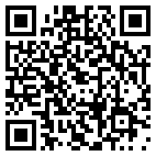 QR Code for Housing K in Novato, CA 94947