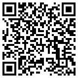 QR Code for Madera County Superintendent of Schools - Educational Centers in Madera, CA 93638