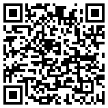QR Code for H & R Block - Local Branches in Clovis, CA 93611