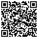 QR Code for Access Electric in Ceres, CA 95307