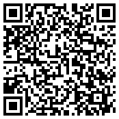 QR Code for Pacific Western Mortgage Group in Emeryville, CA 94608
