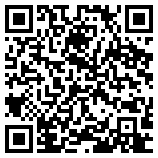 QR Code for Deckline Pittsburg Deck Builder in Pittsburg, CA 94565