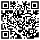 QR Code for Hurtado's MNJ in Stockton, CA 95210