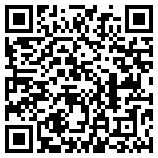 QR Code for Hush Boutique Clothing in Windsor, CA 95492