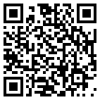 QR Code for Hydro Max in Modesto, CA 95356