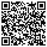 QR Code for Hym Engineering in Buena Park, CA 90621