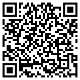 QR Code for I Am Locksmith in San Diego, CA 92108