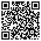 QR Code for Do I Cellular in Buena Park, CA 90621