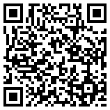 QR Code for IE Property Services in Riverside, CA 92507