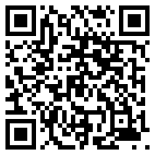 QR Code for I20 Ramen in Aliso Viejo, CA 92656