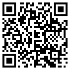 QR Code for Ics in San Jose, CA 95112