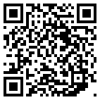 QR Code for If & in Los Angeles, CA 90047