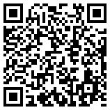 QR Code for The Imaginists in Santa Rosa, CA 95401
