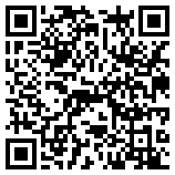 QR Code for In Shape Smog Check Test Only Center in Manteca, CA 95337