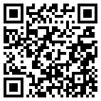 QR Code for Ingenue Inc in Commerce, CA 90040