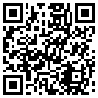 QR Code for Ink 2000 Corp. in Northridge, CA 91324