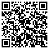 QR Code for Insight Control Systems in Santa Clara, CA 95051
