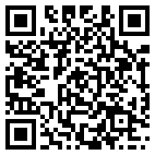 QR Code for Insomnio Cafe in Oakland, CA 94601
