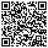 QR Code for Senor Pedro International Market & Deli in Daly City, CA 94014