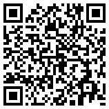 QR Code for Integrated Living Partners in Glendora, CA 91740