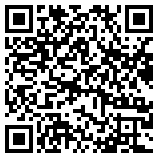 QR Code for Integrity Bookkeeping Ser in Taft, CA 93268