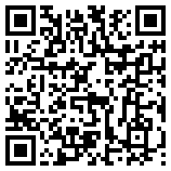 QR Code for Integrity Outsource Group in Baldwin Park, CA 91706