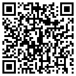 QR Code for InteleGates in Manhattan Beach, CA 90266
