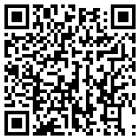 QR Code for International College in Salinas, CA 93906