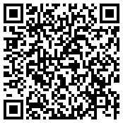 QR Code for Ihop in Placentia, CA 92870