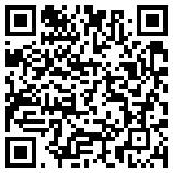 QR Code for International Rectifier in San Jose, CA 95134