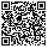 QR Code for Intimo in Santa Barbara, CA 93108