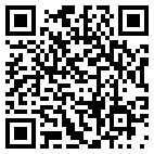 QR Code for Ion Forge in Lake Forest, CA 92630