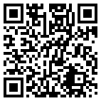 QR Code for Ipoint Studio in San Jose, CA 95112