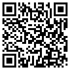 QR Code for Ishine Nail Spa in Riverside, CA 92503