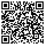 QR Code for Isobaric Strategies in Riverside, CA 92507