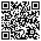 QR Code for Isys llc in Torrance, CA 90503