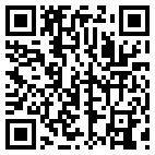 QR Code for It Intell in American Canyon, CA 94503