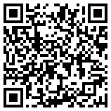 QR Code for J & A Tire Shop Service in Redlands, CA 92373