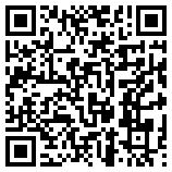 QR Code for J & B Properties in Los Angeles, CA 90010