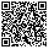 QR Code for J & J Paper & Packaging in Hayward, CA 94545